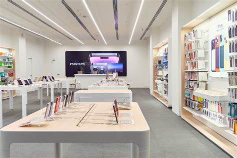 apple philippines store|Iba pa.